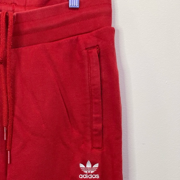 Adidas Sweatpants - Picture 1 of 3